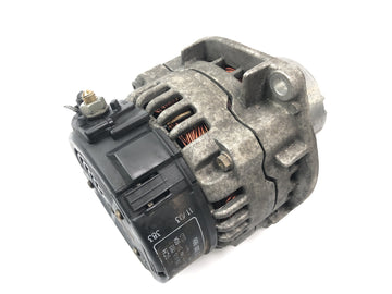 BMW K 1200 GT K12 [2003] - Lichtmaschine Generator - 0