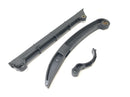 KTM 640 LC4 Adventure [2000] - Spannschiene Gleitschiene Set-2