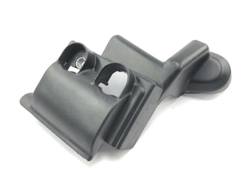 KTM RC 125 [2016] - Pannello interno copertura bobina d'accensione in plastica