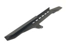 Yamaha TRX 850 4UN [1996] - Chain guard cover-4