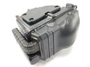 Kawasaki Ninja 125 BX125B [2024] - Alloggiamento del filtro airbox del filtro del filtro dell'aria-7