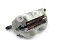 KTM Duke 690 A3 [2012] - Bremssattel Bremszange Brembo vorne-4