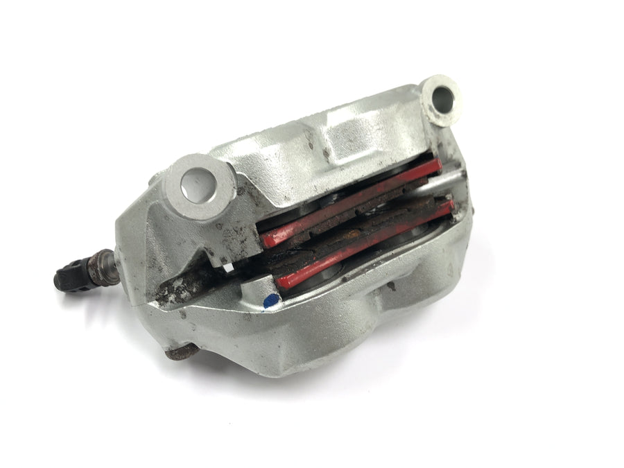 KTM Duke 690 A3 [2012] - Bremssattel Bremszange Brembo vorne