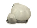 Aprilia RS 125 Extrema [1994] - Alternator cover engine cover Lima cover left-1