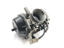 KTM 640 LC4 Prestige [2005] - Vergaser Mikuni 40mm-3