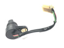 Honda CBR 600 RR PC37 [2004] - Tachosensor Sensor-2