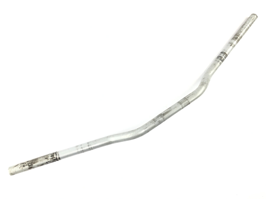 Sachs ZX 125 [1998] - Lenker Rohrlenker Stahllenker 22mm