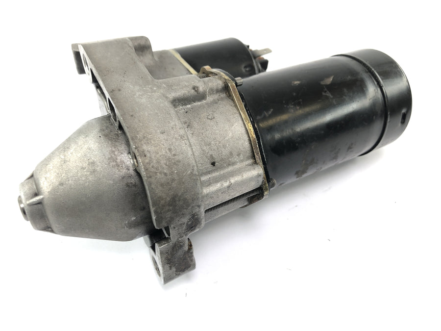 BMW R 850 C 259C [1999] - Starter motor moto unit starter 12V