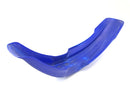 Yamaha YZ 426 F [2000] - Parafango anteriore-4
