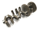 BMW K 1200 S K12S [2004] - Crankshaft engine shaft drive shaft-3