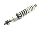 BMW R 1100 GS 259 [1995] - Ammortizzatore anteriore Telelever-5