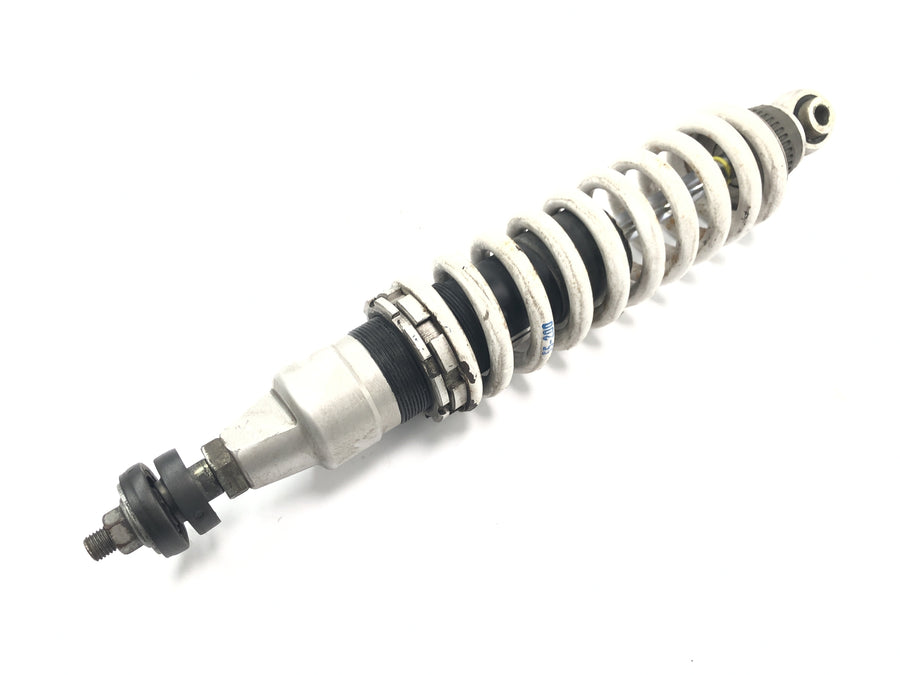 BMW R 1100 GS 259 [1995] - Ammortizzatore anteriore Telelever