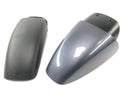 BMW K 1200 LT K2LT [1999] - Front fender mudguard-2