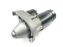 BMW R 1100 S R2S [2000] - Anlasser Startermotor Startmotor Valeo D6RA75 12V-1