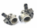 BMW R 1200 GS R12 K25 [2003] - Drosselklappen links und rechts Set-1