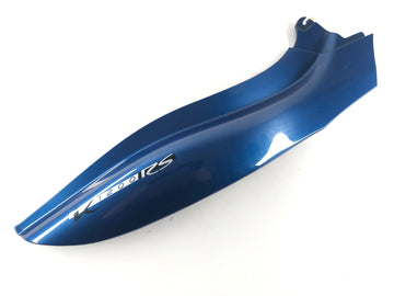 BMW K 1200 Rs [2002] - rivestimento del rivestimento posteriore