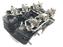 Yamaha XJR 1200 4PU [1996] - testata-2