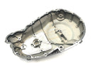 Triumph Speedmaster 900 [2003] - Kupplungsdeckel Motordeckel links-5