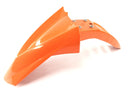 KTM 950 SM LC8 [2008] - Kotflügel Schutzblech vorne Fender-1