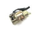 Suzuki Intruder VL 1500 AL [2000] - Benzinpumpe Kraftstoffpumpe elektrisch Fuel Pump-4