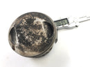 Yamaha XT 500 1U6 [1981] - Kolben-3