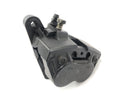 BMW K 1100 LT 100 [1994] - Pinza freno Brembo Brake Zongs Front Right-2