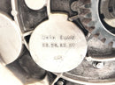 Moto Guzzi Norge 1200 [2006] - Gearbox-3