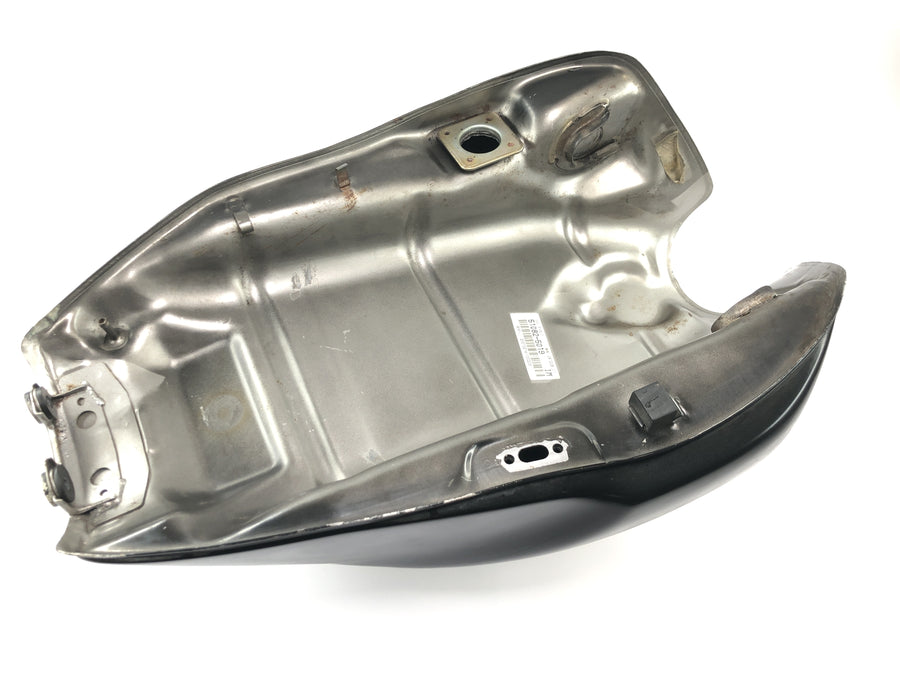 Kawasaki ZRX 1200 S ZRT20A [2001] - Tank Kraftstofftank Benzintank