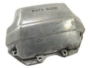Moto Guzzi California 1100 EV KD [2002] - Coperchio valvola a destra-1