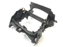 BMW R 1150 GS R21 [2002] - Frontträger Scheinwerferhalter Verkleidungshalter vorne-1