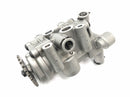 BMW K 1200 S K12S [2004] - Componente moto elemento pompa pompa olio-4