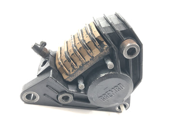 MOTO GUZZI CALIFORNIA 2 1000 VT [1982] - Pinza freno anteriore destra Brembo
