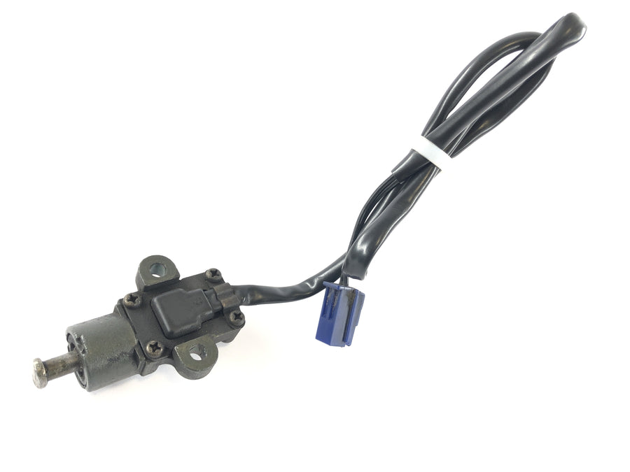 Yamaha XT 660 DM01 [2004] - Seitenständerschalter