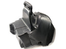 BMW K 1200 S K12S [2004] - Benzintank Tank Kraftstofftank Tankbehälter-4