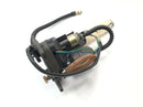 Aprilia RST 1000 Futura [2002] - Benzinpumpe Kraftstoffpumpe Spritpumpe-4