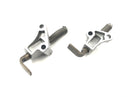 Suzuki Intruder VL 1500 AL [2000] - Steuerkettenspanner Kettenspanner-4
