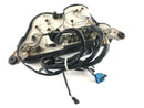 BMW K 1200 RS [2002] - Speedometer Cockpit Instruments-6