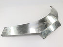 Honda GL 500 Silverwing PC02 [1982] - parabrezza del rivestimento anteriore-1