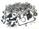 Honda FMX 650 RD12 [2006] - remaining parts and screws small parts-1