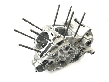 Aprilia Mille RSV 1000 ME [1999] - Carter blocco motore alloggiamento motore