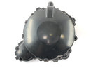 Triumph Speed Triple 1050 515NJ [2007] - Copertura alternatore copertura generatore-2