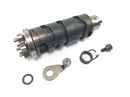 Yamaha XJR 1300 RP02 [1999] - Schaltwalze Schalttrommel Schaltmechanismus-1