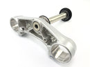 Triumph Street Triple R 675 D67LD [2010] - Gabelbrücke unten-1