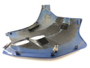 Suzuki GSX -R 1100 W GU75 C [1993] - rivestimento laterale sinistro-4