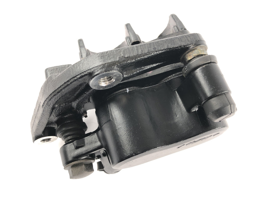 Triumph Thunderbird 900 T309RT [1995] - Bremssattel Bremszange Nissin hinten