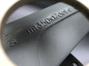 Moto Guzzi V10 Centauro [1998] - Vorderrad Felge Rad 3.50 x 17"-3