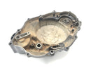Yamaha XT 600 Z Ténéré 55W [1986] - Motor lid coupling lid-3