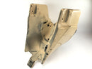 Honda NX 650 RD08 [1995] - Tank Benzintank Kraftstofftank Treibstofftank ACERBIS-3
