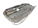 BMW R75/5 [1973] - Selch Motorcycling Seat Society Seat-3