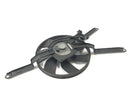 Suzuki VZ 1500 WVCU [2011] - Ventola del radiatore Ventola del radiatore-3